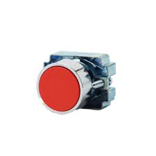product-card-image
